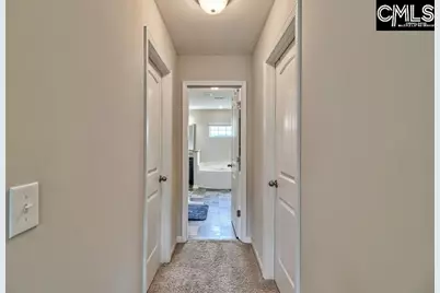 828 Red Solstice Court, Lexington, SC 29073 - Photo 38
