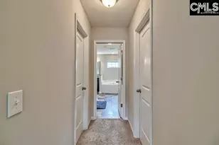 828 Red Solstice Ct, Lexington, SC 29073 - Photo 38