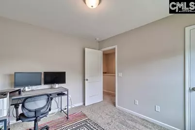 828 Red Solstice Court, Lexington, SC 29073 - Photo 26