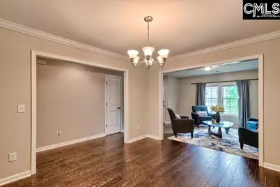 828 Red Solstice Court, Lexington, SC 29073 - Photo 14