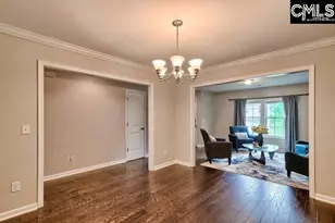 828 Red Solstice Ct, Lexington, SC 29073 - Photo 14