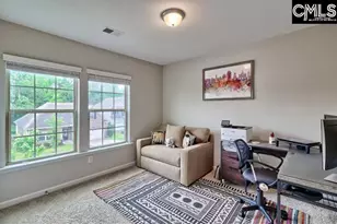 828 Red Solstice Ct, Lexington, SC 29073 - Photo 28