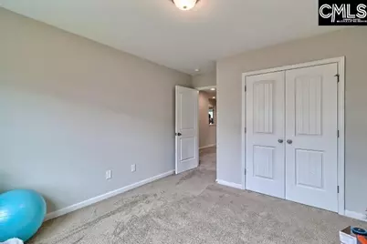 828 Red Solstice Court, Lexington, SC 29073 - Photo 32