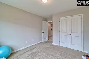828 Red Solstice Ct, Lexington, SC 29073 - Photo 32