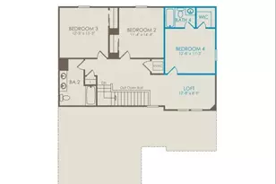 481 Mont Hvn Pl, Lexington, SC 29072 - Photo 48