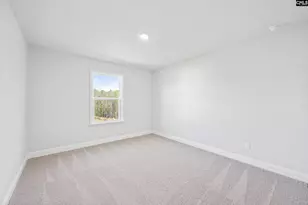 481 Mont Hvn Pl, Lexington, SC 29072 - Photo 40