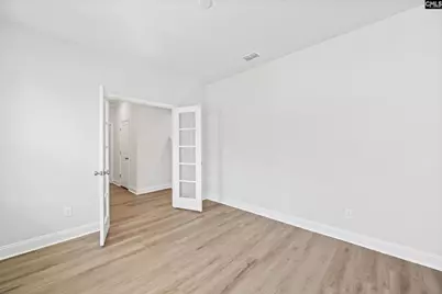 481 Mont Haven Place, Lexington, SC 29072 - Photo 32