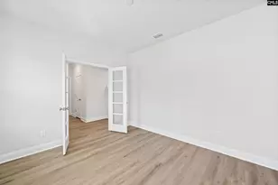 481 Mont Hvn Pl, Lexington, SC 29072 - Photo 32