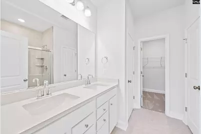 481 Mont Haven Place, Lexington, SC 29072 - Photo 24
