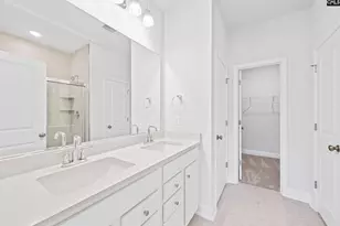 481 Mont Hvn Pl, Lexington, SC 29072 - Photo 24