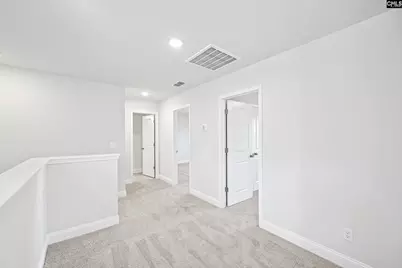 481 Mont Haven Place, Lexington, SC 29072 - Photo 36