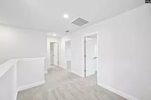 481 Mont Hvn Pl, Lexington, SC 29072 - Photo 36
