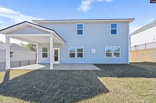 481 Mont Hvn Pl, Lexington, SC 29072 - Photo 46
