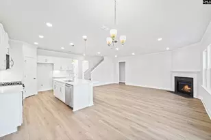 481 Mont Hvn Pl, Lexington, SC 29072 - Photo 20