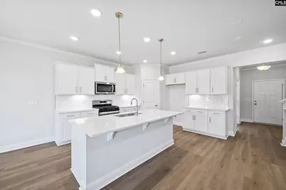 481 Mont Haven Place, Lexington, SC 29072 - Photo 12