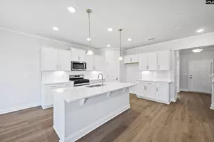481 Mont Hvn Pl, Lexington, SC 29072 - Photo 12