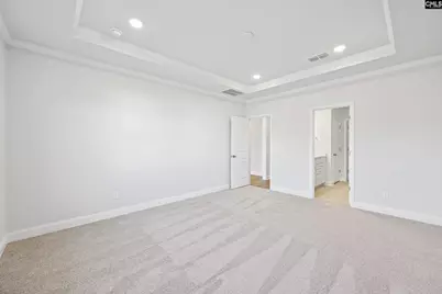 481 Mont Haven Place, Lexington, SC 29072 - Photo 22