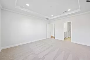 481 Mont Hvn Pl, Lexington, SC 29072 - Photo 22