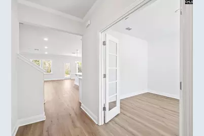 481 Mont Haven Place, Lexington, SC 29072 - Photo 6