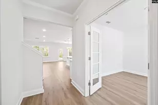 481 Mont Hvn Pl, Lexington, SC 29072 - Photo 6