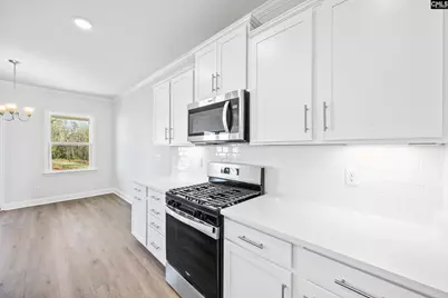 481 Mont Haven Place, Lexington, SC 29072 - Photo 16