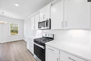 481 Mont Hvn Pl, Lexington, SC 29072 - Photo 16