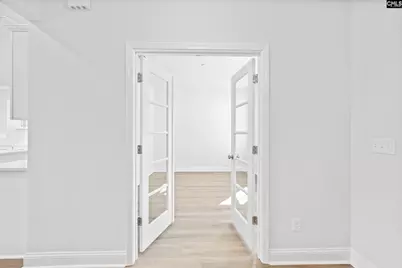 481 Mont Haven Place, Lexington, SC 29072 - Photo 30
