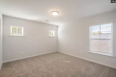 416 Hardwick Drive, Columbia, SC 29223 - Photo 30