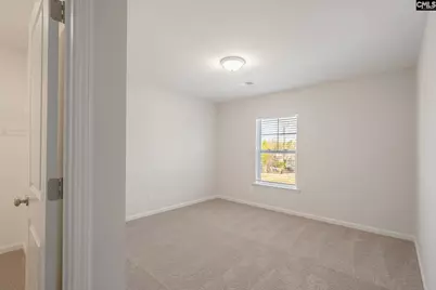 416 Hardwick Drive, Columbia, SC 29223 - Photo 36