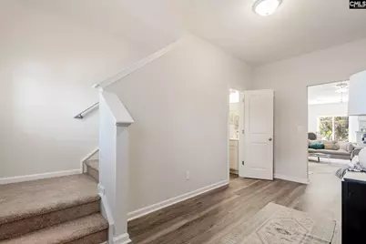 416 Hardwick Drive, Columbia, SC 29223 - Photo 4