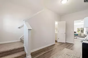 416 Hardwick Dr, Columbia, SC 29223 - Photo 4