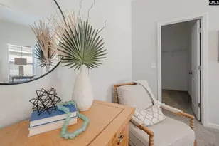 416 Hardwick Dr, Columbia, SC 29223 - Photo 24
