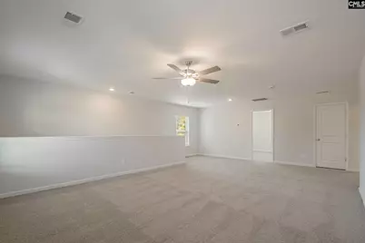 416 Hardwick Drive, Columbia, SC 29223 - Photo 46