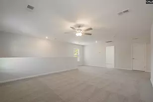 416 Hardwick Dr, Columbia, SC 29223 - Photo 46