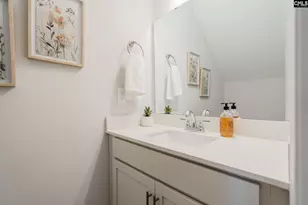 416 Hardwick Dr, Columbia, SC 29223 - Photo 26