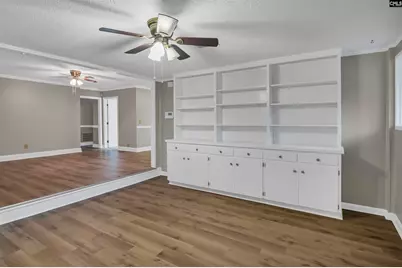 2027 Leesburg Road, Columbia, SC 29209 - Photo 12