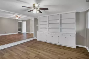 2027 Leesburg Rd, Columbia, SC 29209 - Photo 12