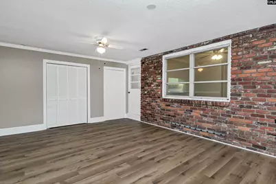 2027 Leesburg Road, Columbia, SC 29209 - Photo 30