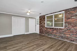 2027 Leesburg Rd, Columbia, SC 29209 - Photo 30