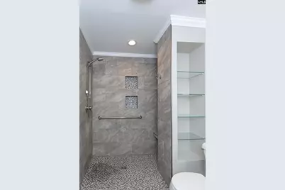 2027 Leesburg Road, Columbia, SC 29209 - Photo 44