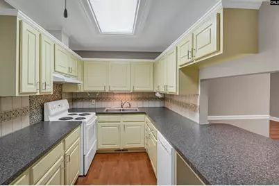 2027 Leesburg Road, Columbia, SC 29209 - Photo 22