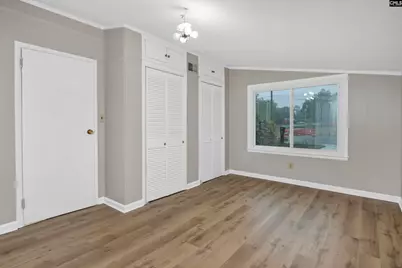 2027 Leesburg Road, Columbia, SC 29209 - Photo 24