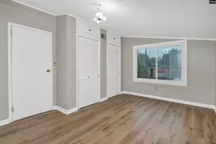 2027 Leesburg Rd, Columbia, SC 29209 - Photo 24
