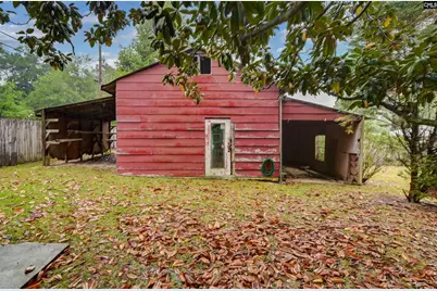 2027 Leesburg Road, Columbia, SC 29209 - Photo 10