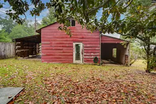 2027 Leesburg Rd, Columbia, SC 29209 - Photo 10