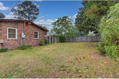 2027 Leesburg Road, Columbia, SC 29209 - Photo 8