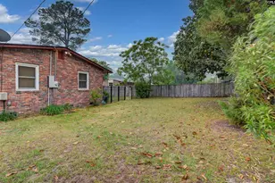 2027 Leesburg Rd, Columbia, SC 29209 - Photo 8