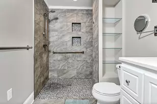 2027 Leesburg Rd, Columbia, SC 29209 - Photo 32