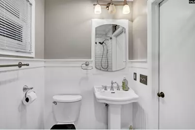 2027 Leesburg Road, Columbia, SC 29209 - Photo 36