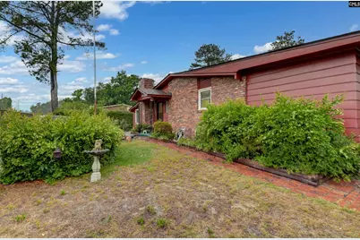 2027 Leesburg Road, Columbia, SC 29209 - Photo 2